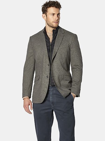 Babista Sakko "Sakko MARCELLONI" günstig online kaufen