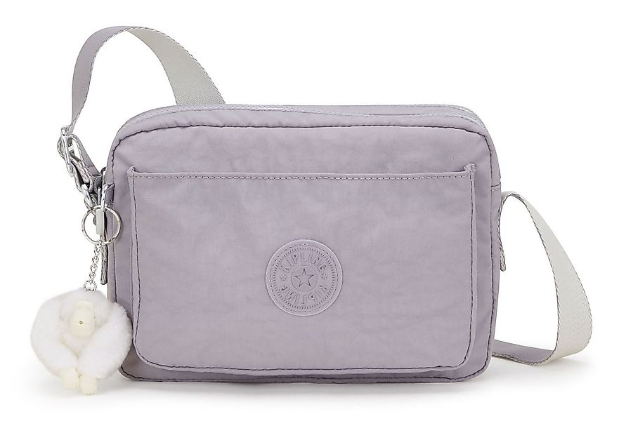 KIPLING Umhängetasche Basic günstig online kaufen