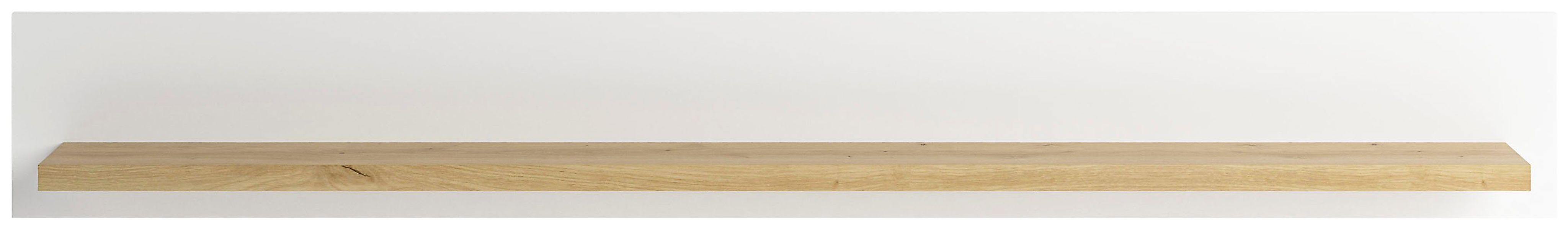 set one by Musterring Wandboard Lancaster, günstig online kaufen