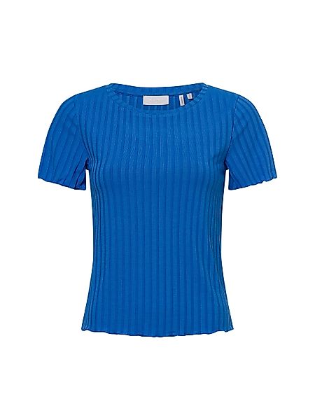 RICHROYAL T-Shirt günstig online kaufen