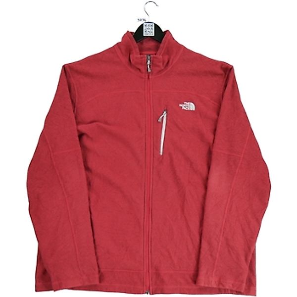 The North Face  Fleecepullover 155599 günstig online kaufen