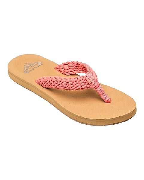 Roxy Porto Zehentrenner günstig online kaufen