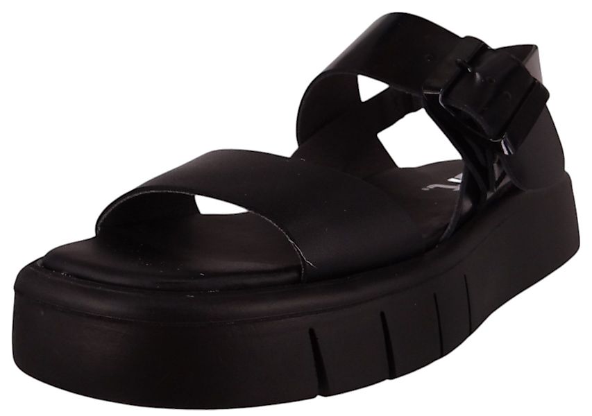 Art 1857 Malaga Black Sandale günstig online kaufen