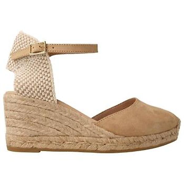 Gaimo  Espadrilles 37831 günstig online kaufen