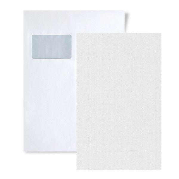 PROFHOME 1 MUSTERSTÜCK S-363781-GU DIN A4 MUSTER der Uni Tapete günstig online kaufen