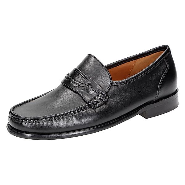SIOUX Como Slipper günstig online kaufen