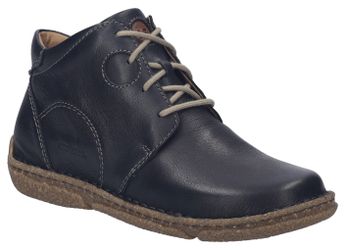 Josef Seibel Neele 46 Schnürstiefelette Freizeitschuh, günstig online kaufen