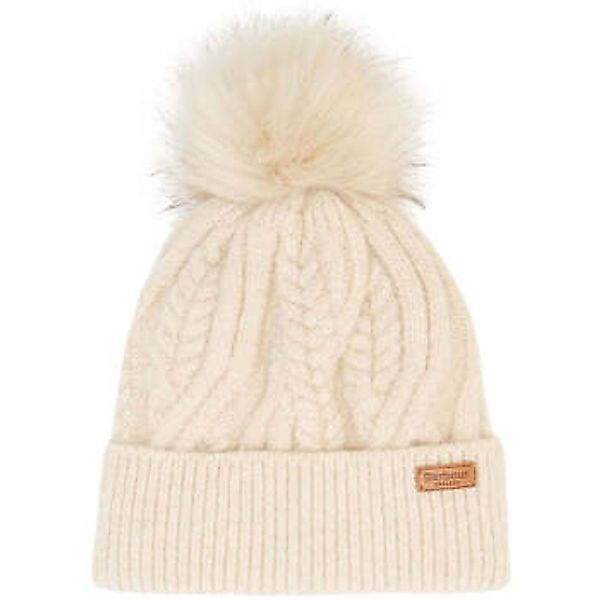 Barbour  Mütze Cappello günstig online kaufen