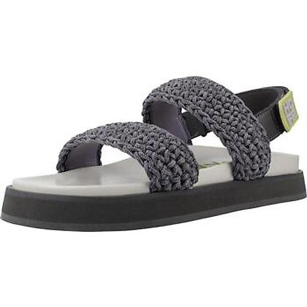 HOFF  Sandalen 12447002GALDANA günstig online kaufen