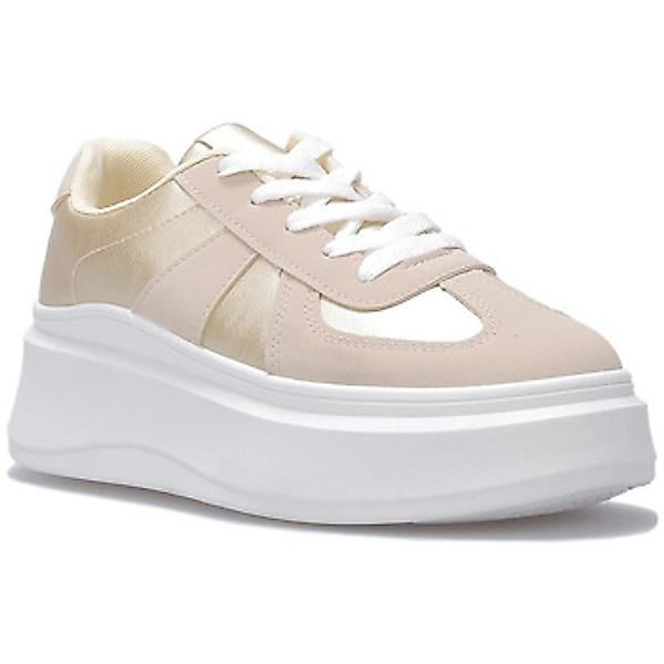 La Modeuse  Sneaker 72935_P171872 günstig online kaufen