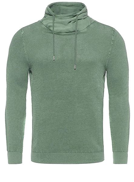 Key Largo Strickpullover für Herren Lech günstig online kaufen