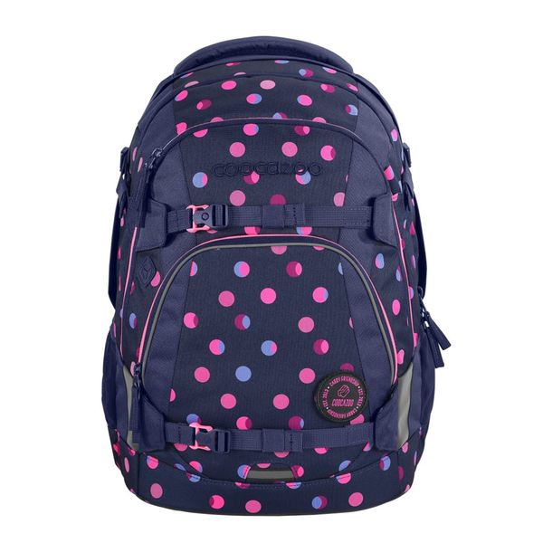 coocazoo Schulrucksack MATE, 30 Liter (1-tlg) günstig online kaufen