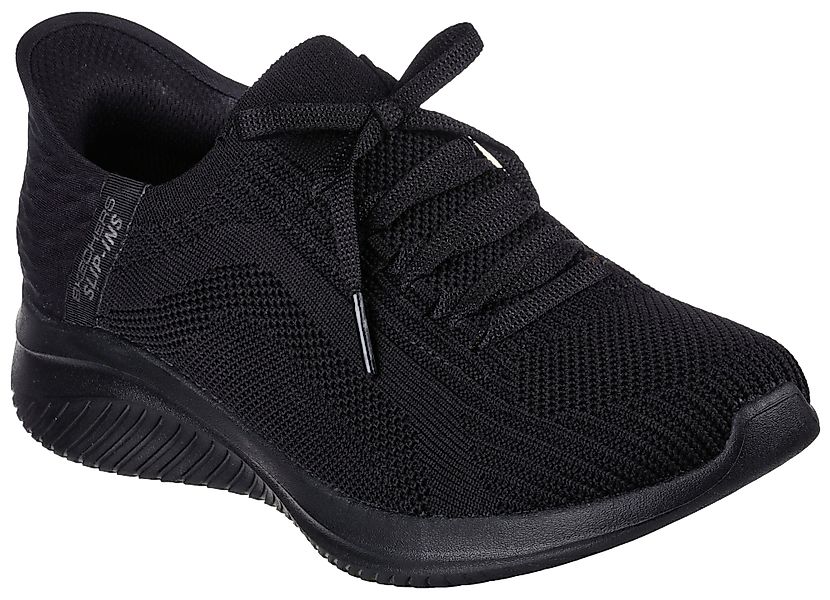 Skechers ULTRA FLEX 3.0 Slip-On Sneaker günstig online kaufen