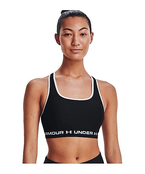 Under Armour® Sport-BH Under Armour Crossback günstig online kaufen