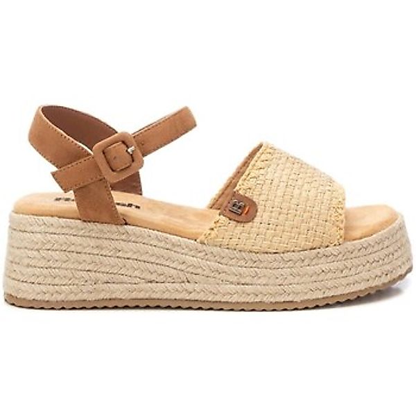 Refresh  Sandalen 172773 günstig online kaufen