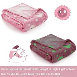 XDeer Deckenleuchten Glow in the Dark günstig online kaufen