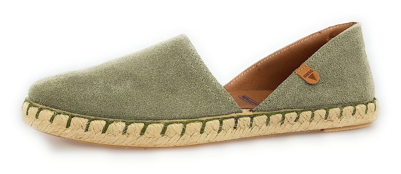 VERBENAS Sandale Sandalette günstig online kaufen