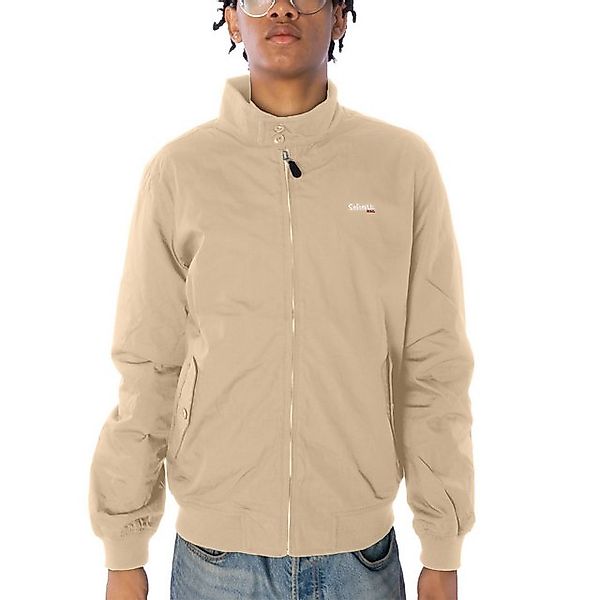 Schott NYC Blouson Jacke Schott NYC CARL1220 günstig online kaufen