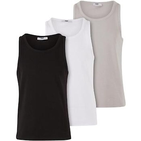 Def  Tank Top Débardeur günstig online kaufen