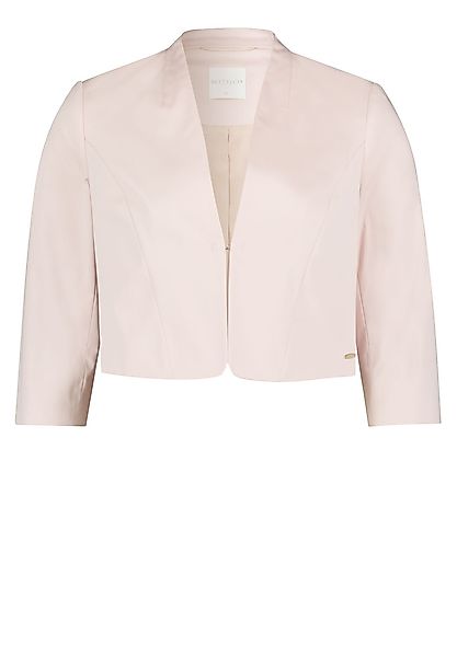 Betty Barclay Jackenblazer günstig online kaufen