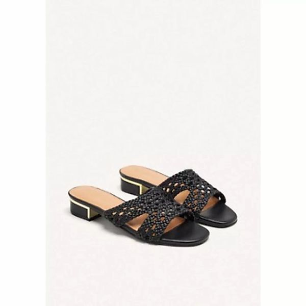 Gioseppo  Sandalen LINN günstig online kaufen