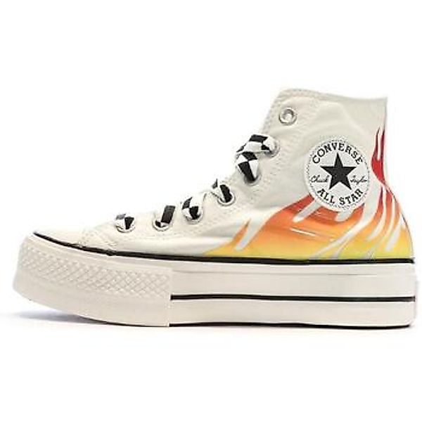 Converse  Sneaker A07892C günstig online kaufen