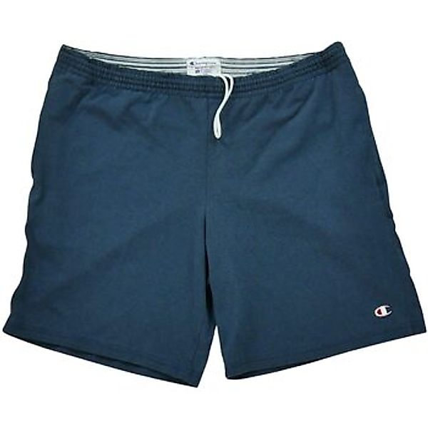 Champion  Shorts 216814 günstig online kaufen