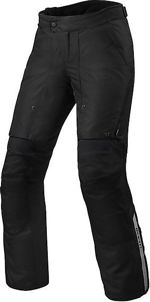 Revit Motorradhose Outback 4 H2O Damen Motorrad Textilhose (wasserdicht) Wa günstig online kaufen