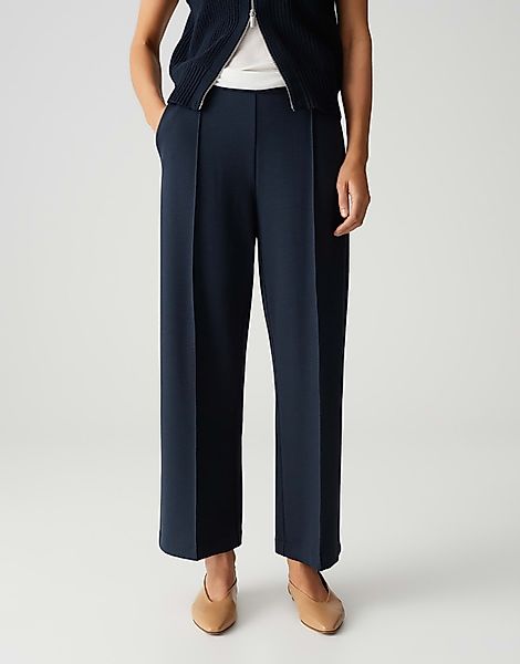 OPUS PANTS Schlupfhose MERRI aus hochwertigem günstig online kaufen