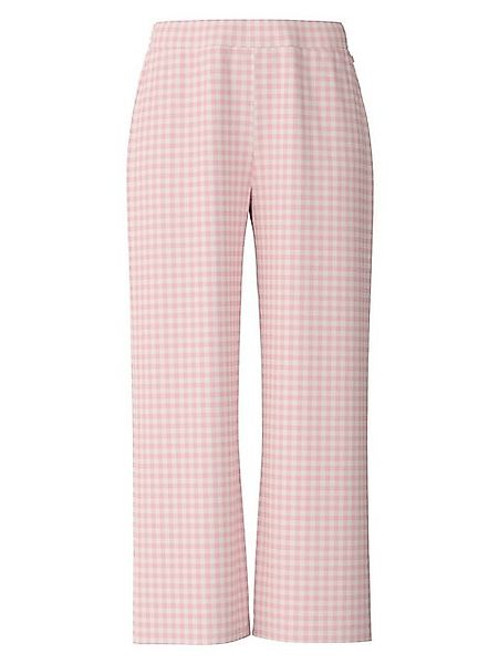CALIDA 7/8-Hose günstig online kaufen