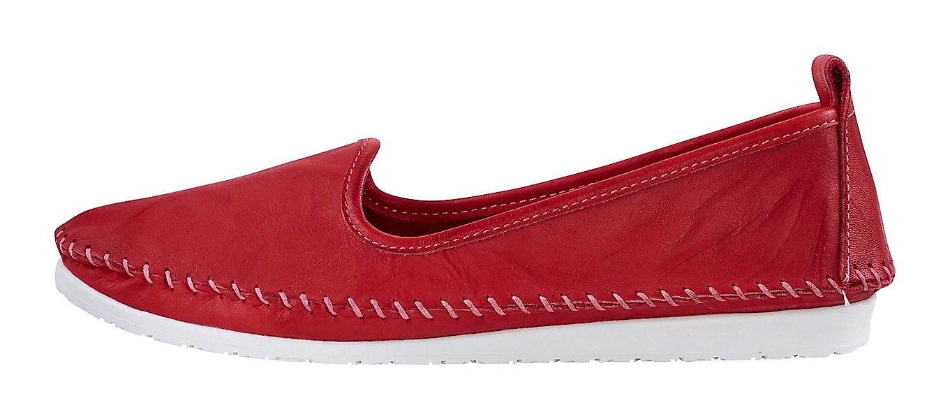 Andrea Conti Slipper Slipper günstig online kaufen