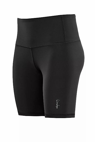 Winshape Shorts "Functional Comfort AEL412C", Ultra weicher, elastischer Fu günstig online kaufen