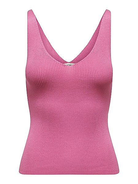 JDY Tanktop Nanna (1-tlg) günstig online kaufen