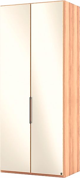 Musterring Drehtürenschrank "Sorrent, Kleiderschrank, Schrank, teilmassiv E günstig online kaufen