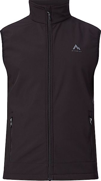 McKINLEY Funktionsweste He.-Weste Lusaka günstig online kaufen