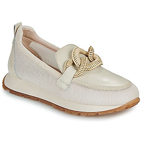 Hispanitas  Damenschuhe Damen-Slipper HV254065 Kansas günstig online kaufen