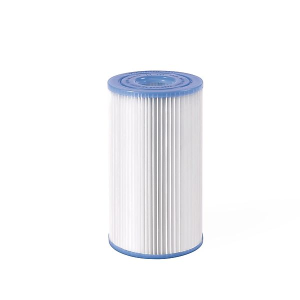 Intex Pool-Filterkartusche Typ S2 für PureSPA günstig online kaufen