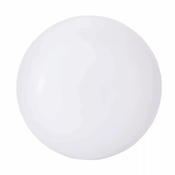 Beacon LED-Leuchtmittel GX53, 21 W, Ø 22 cm, CCT, dimmbar günstig online kaufen