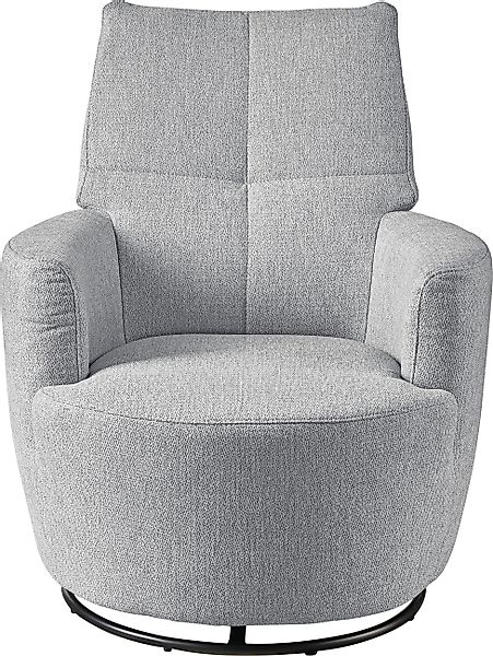set one by Musterring Relaxsessel SO günstig online kaufen