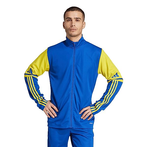 adidas Performance Trainingsjacke adidas Herren Trainingsjacke günstig online kaufen