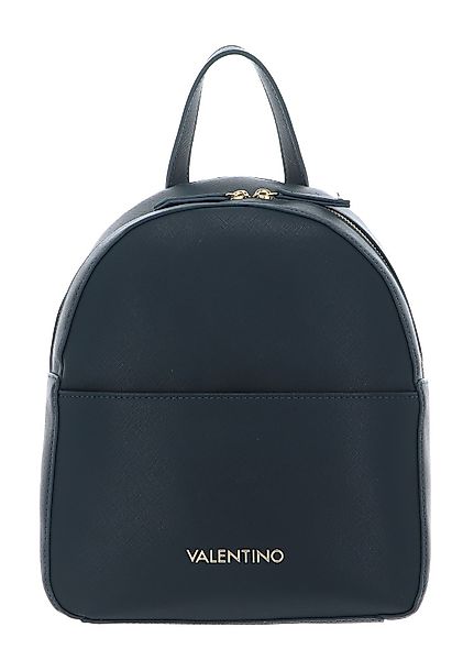 VALENTINO BAGS Rucksack Backpack günstig online kaufen