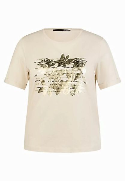 LeComte T-Shirt T-Shirt günstig online kaufen