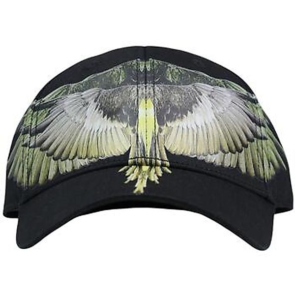 County Of Milan  Schirmmütze COMAS260488 günstig online kaufen