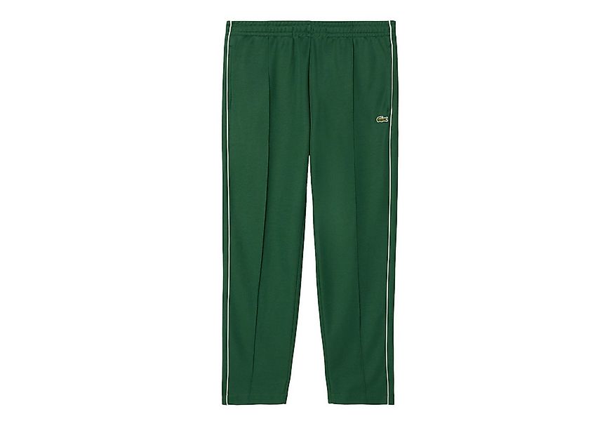 Lacoste Jogginghose Lacoste Original Paris Training Pants günstig online kaufen