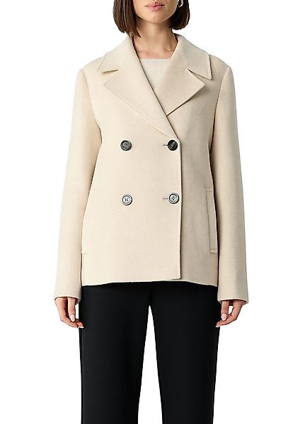 comma Outdoorjacke günstig online kaufen