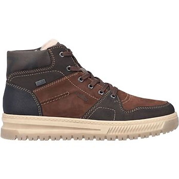 Rieker  Turnschuhe Sneaker günstig online kaufen