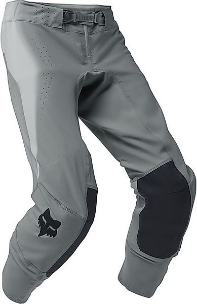 Fox Racing Motorradhose Flexair Infinite Motocross Hose abriebfest günstig online kaufen
