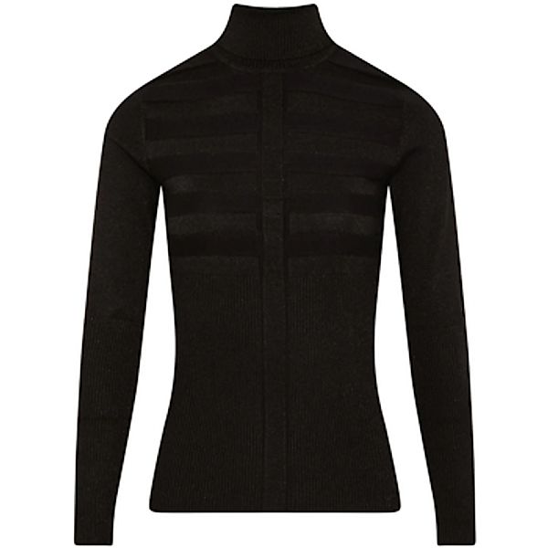 Morgan  Pullover 202-MENTOSA günstig online kaufen