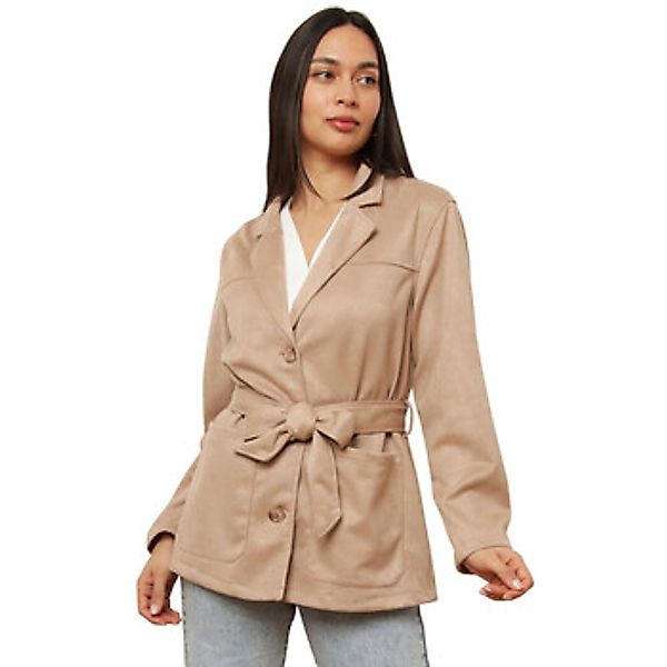 La Modeuse  Blazer 77440_P183486 günstig online kaufen