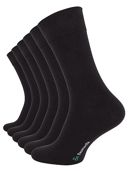 Vincent Creation® Socken (6-Paar) in angenehmer günstig online kaufen